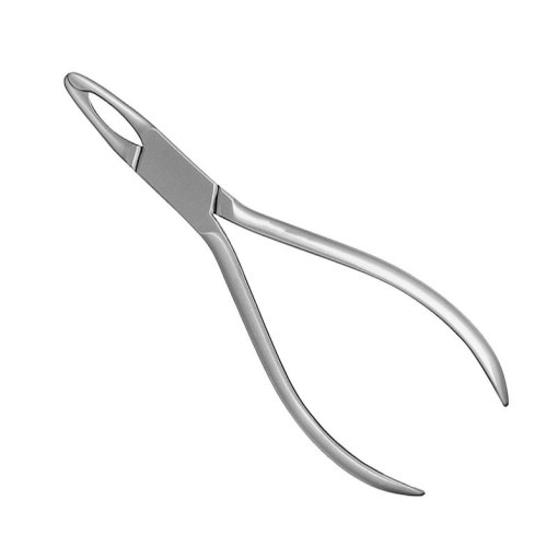 Orthodontic Pliers #16